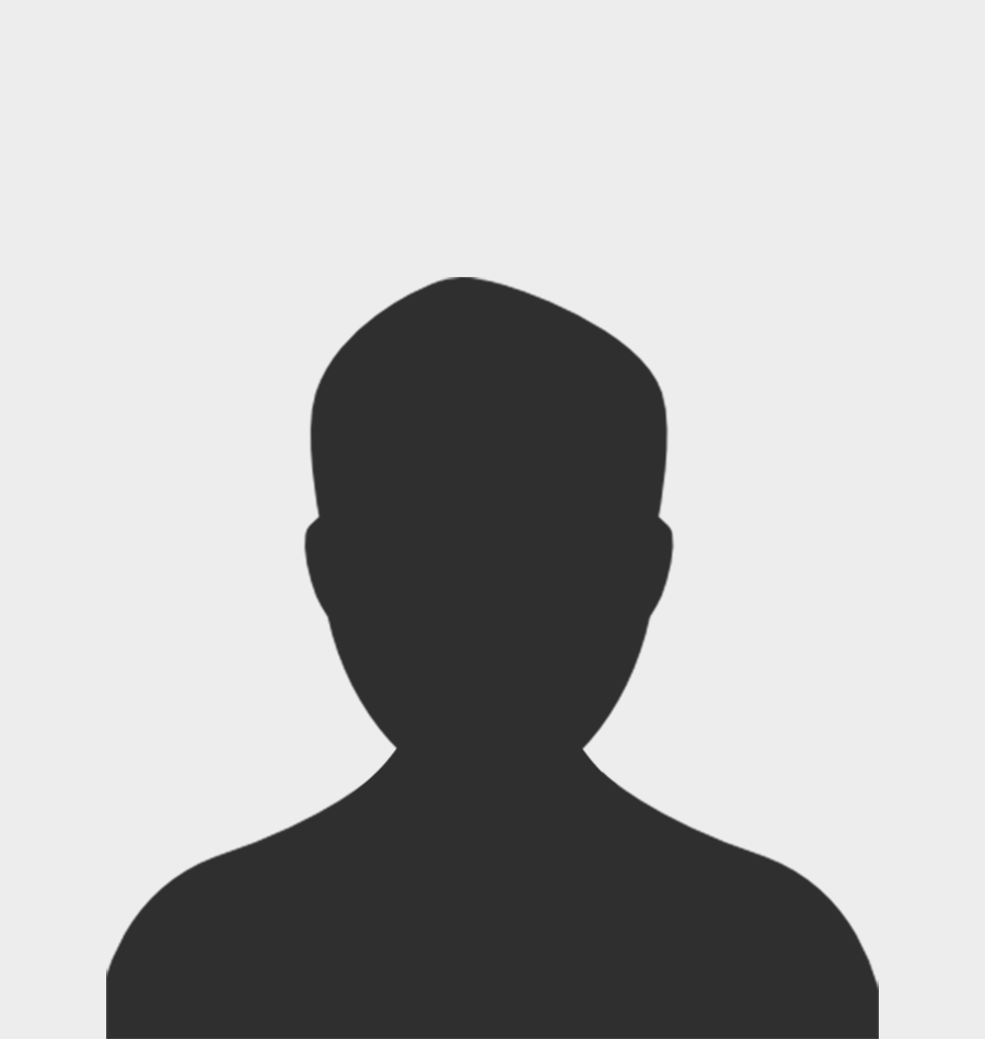 Inmaculada Concepción Rodriguez Marín