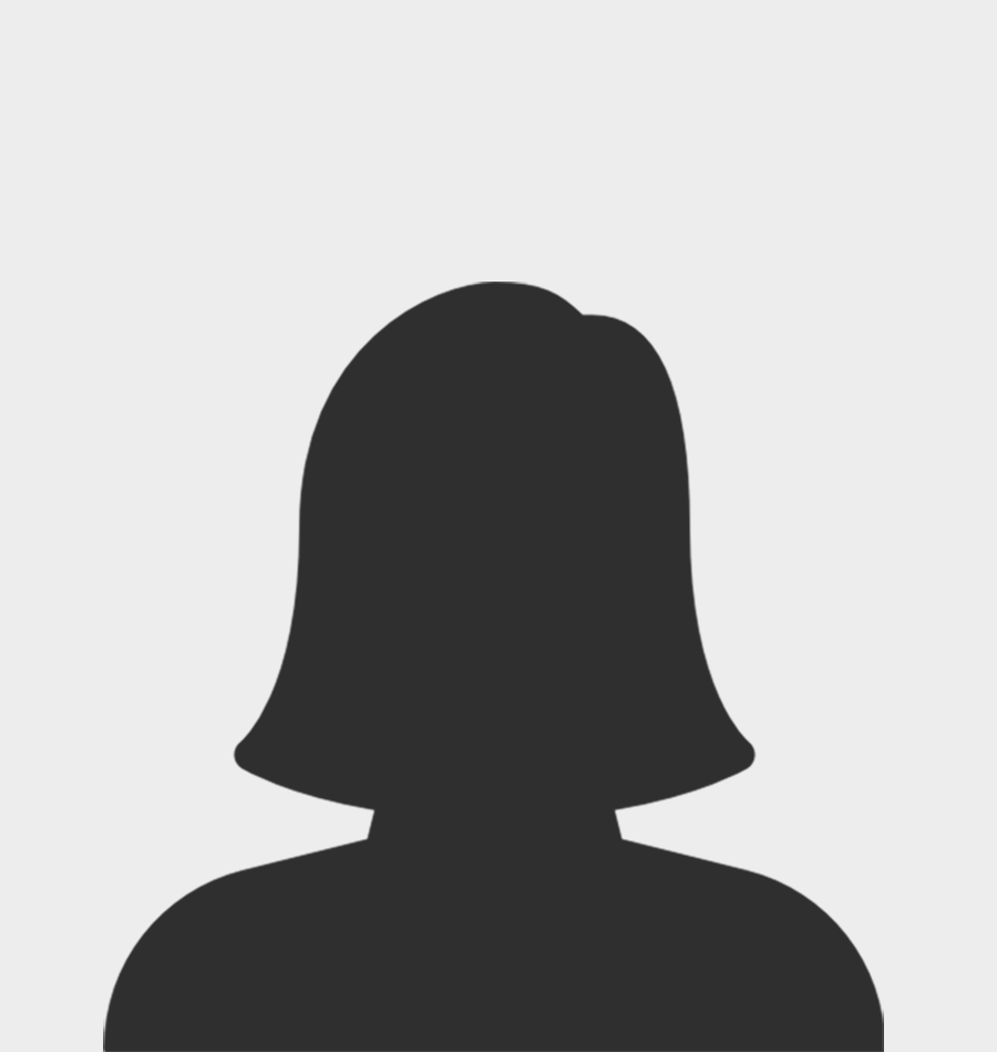 Dolores Serrano López